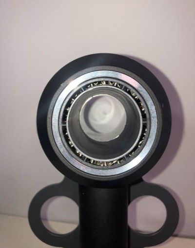 HD08 ドライヤースタンド