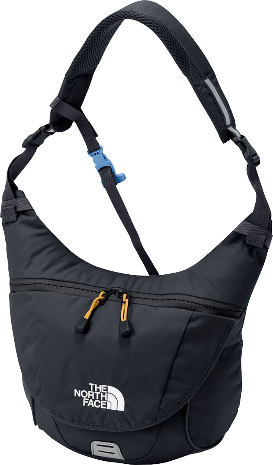 ハンドメイド】アウトドア風☆入園入学4点セット カーキ×ネイビー