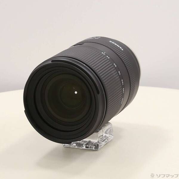 美品 SMC PENTAX-A 645 45mm f2.8 返品保証 中判レンズ 1円 【返品保証