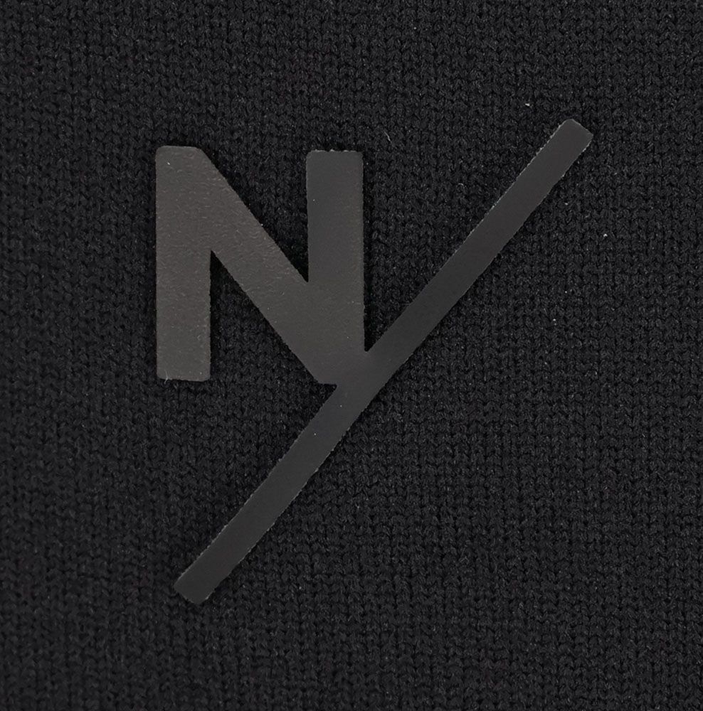 ニュートラルワークス NEUTRALWORKS コメリナ ショートスリーブクルー COMMELINA SHORT SLEEVE CREW 半袖 Tシャツ シンプル メンズ レディース デイリー キャンプ KSU33104 K ブラック LLC-HASEGAWATOSO_COM