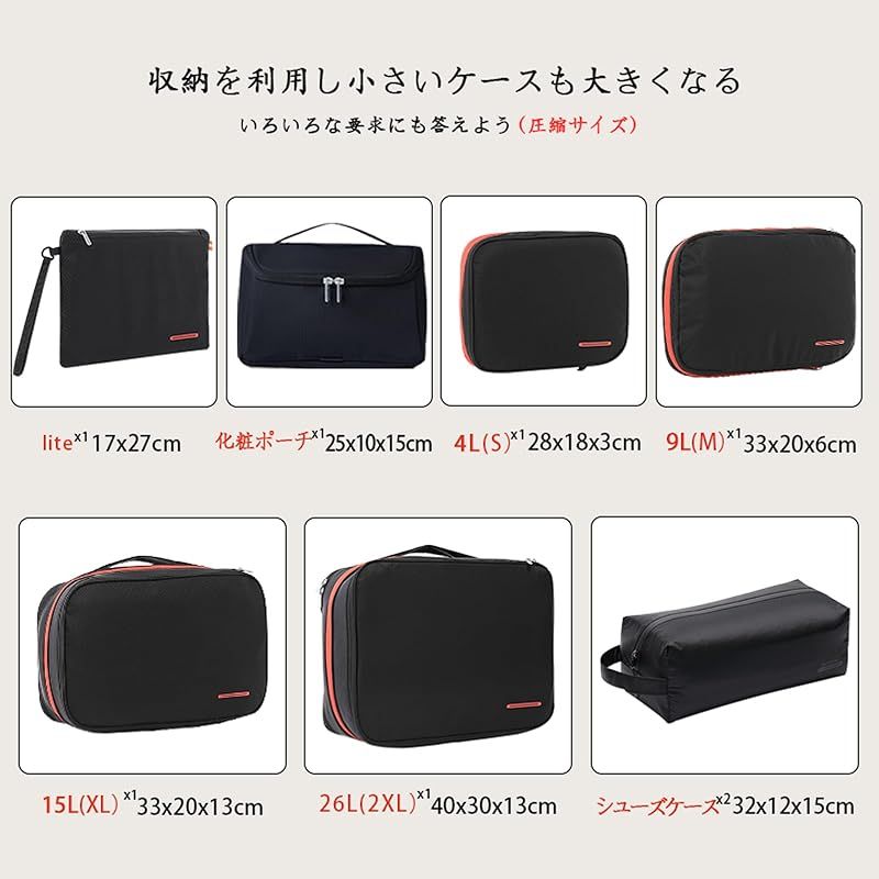 メルセデスベンツ キャリーケース 65L 新品 未使用 メルセデスベンツ