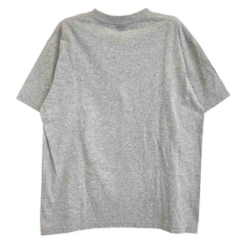 Supreme シュプリーム 18AW Madonna Tee マドンナ プリント T Supreme シュプリーム 18AW Madonna Tee マドンナ プリント T