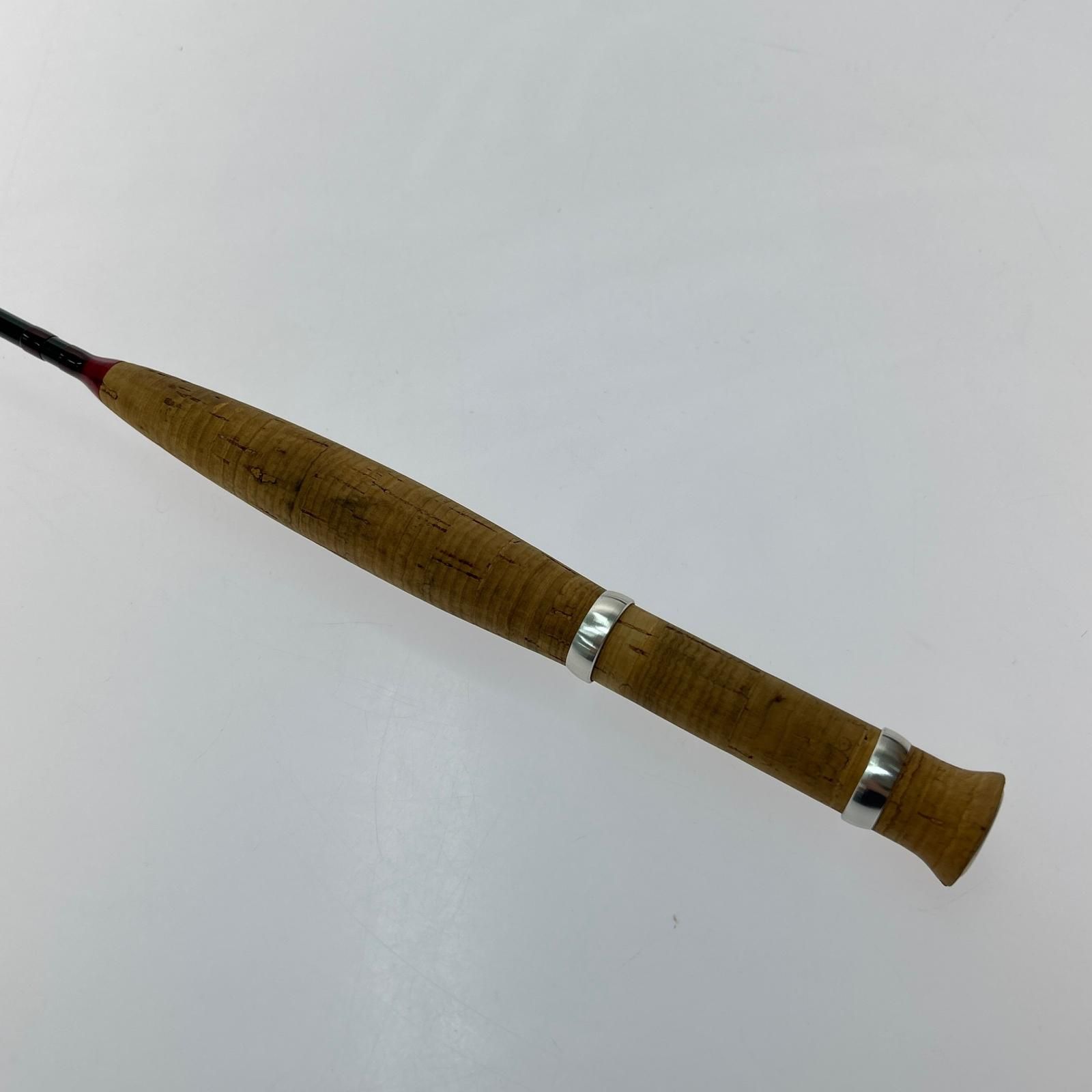 ロッド FAIS LB IWAI'S-3 8'5\" FAIS LB IWAI'S-3 8'5