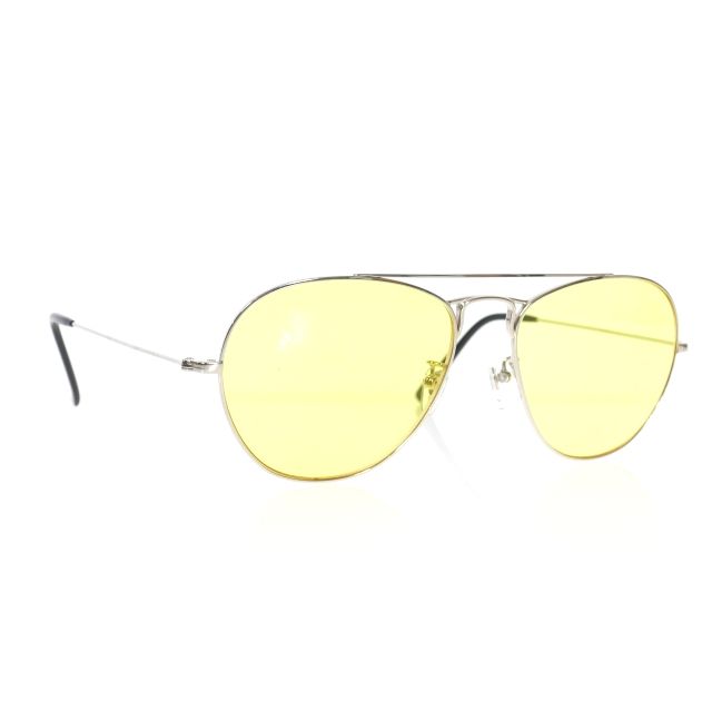 タカヒロミヤシタザソロイスト TAKAHIRO MIYASHITA The Soloist