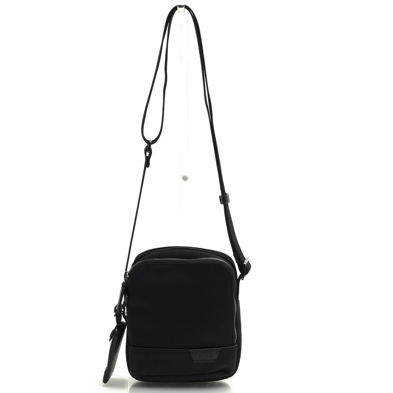 富本憲吉 染付 詩文図 花瓶 共箱 高さ約16㎝ 東さ7-0527⭐︎2F 富本