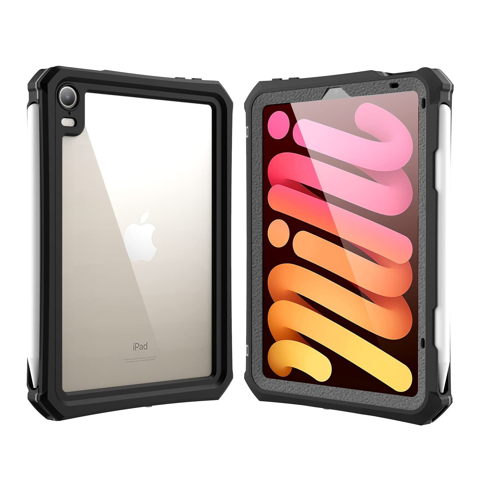 新着商品】ストラップ付き スタンド機能 スタンド機能付き 安心感