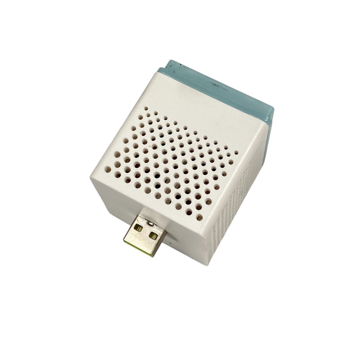 ELEGOO エレグー SATURN 2 光造形 レジン 3D プリンター デザイン モデリング W10411797