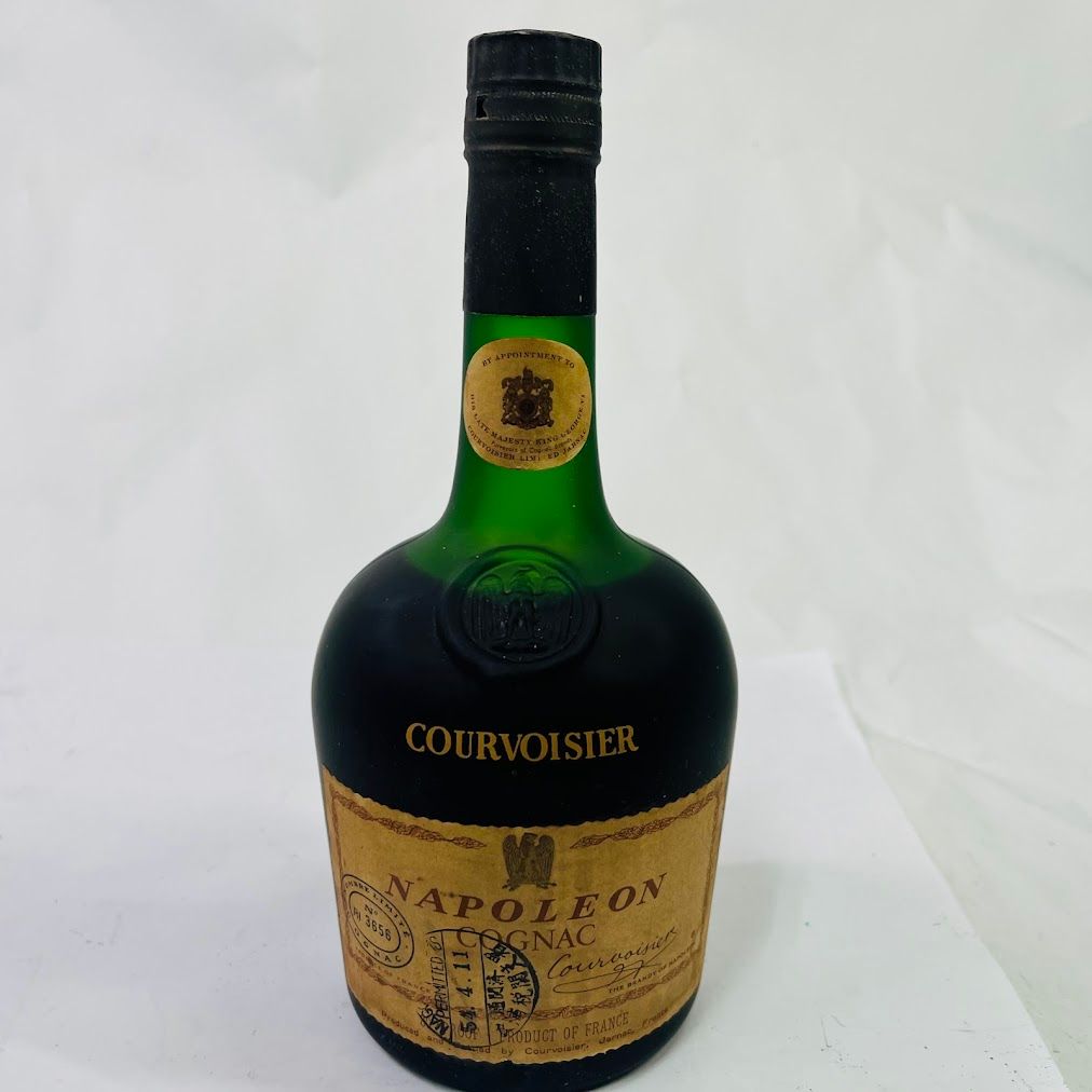 未成年の飲酒は法律で禁じられています】クルボアジェ 未成年の飲酒は法律で禁じられています】クルボアジェ