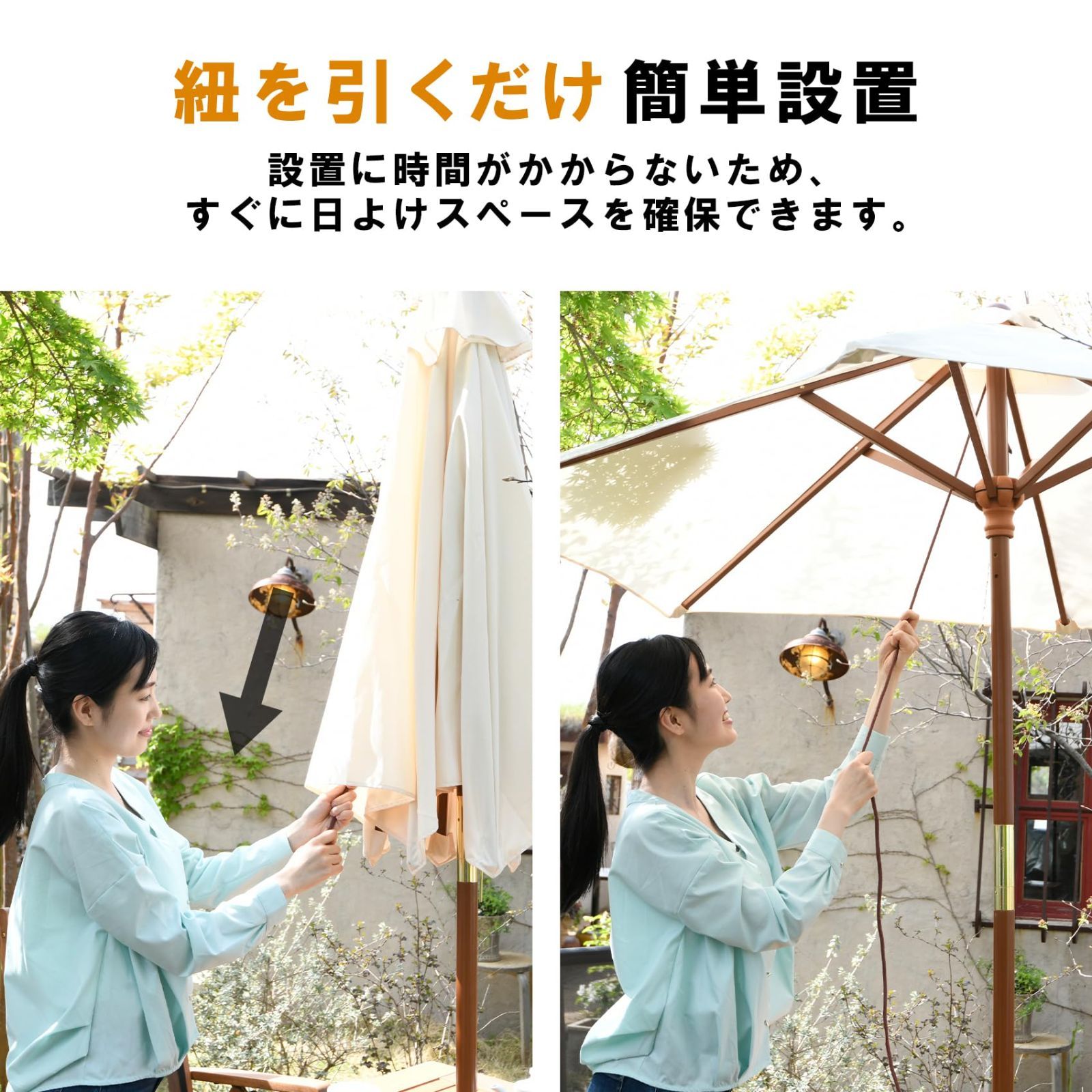 ADA キューブガーデン 60×30×36と水槽台セット[直接取引限定・大阪] 引き取り限定】ADA キューブガーデン 60 水槽台セット お