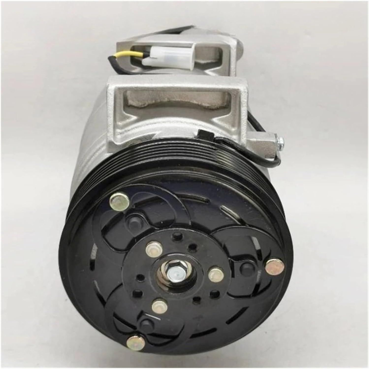 DKS17D A C エアコン コンプレッサー ボルボ S60 S80 V70 XC90 XC70 30761388 31101166 36000576 36001066 36050585 8602359 対応 コンプレッサーの交換 FFCRYSTALESIA_COM