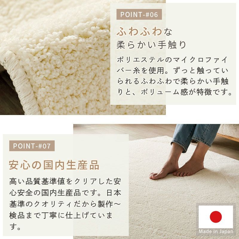 【中古】 国語史 下/おうふう/佐藤喜代治 中古】 国語史 下 / 佐藤 喜代治 / おうふう（五山堂書店