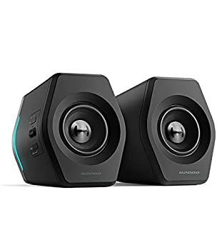 EDIFIER G2000　スピーカー　中古　美品 美品 Edifier G2000 ゲーミング スピーカー