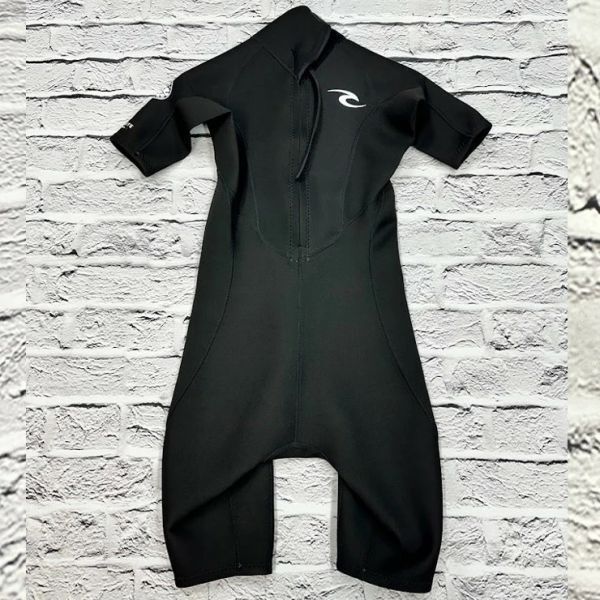 S|S BACKZIP