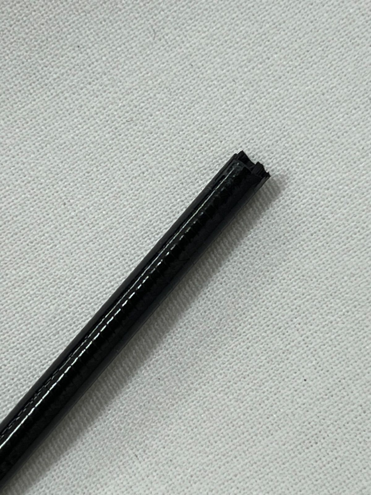 ８２ＭＨ