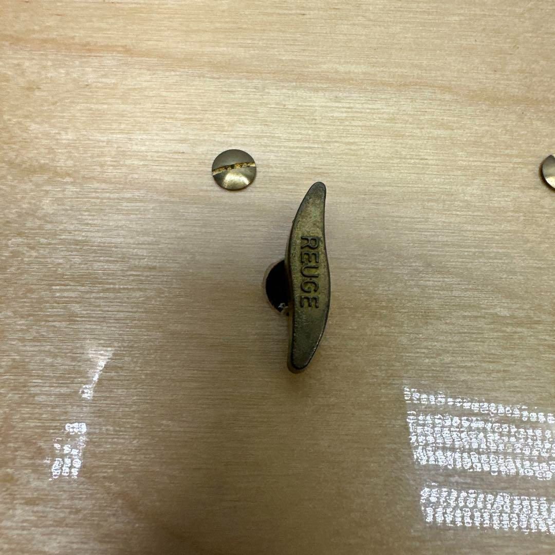 ジュエリーボックス