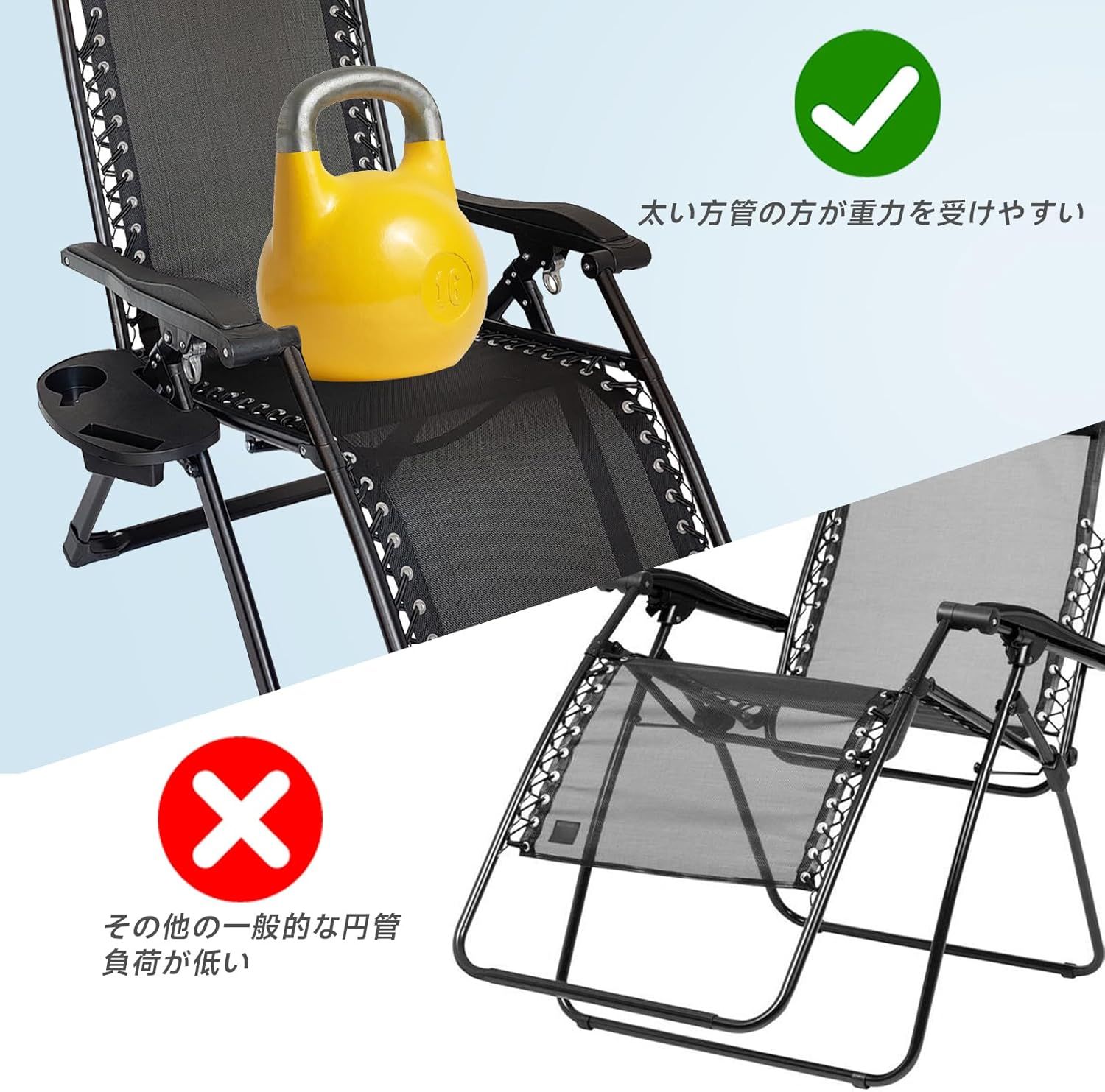 クッション