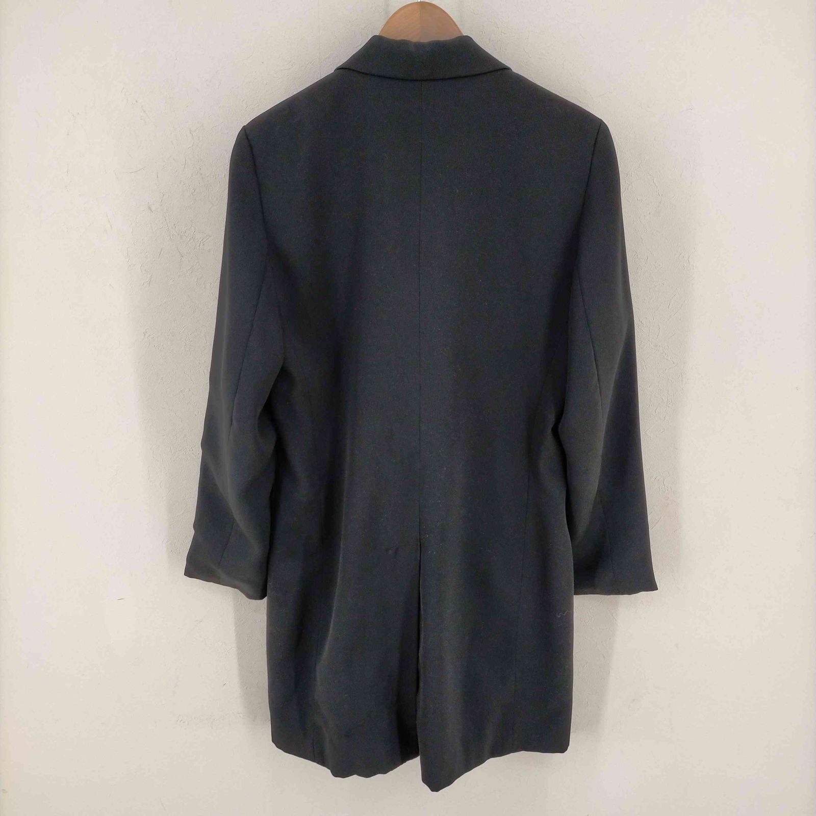 USED古着(ユーズドフルギ) レディース アウター コート USED古着(ユーズドフルギ) レディース アウター ジャケットの
