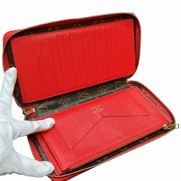 財布 長財布