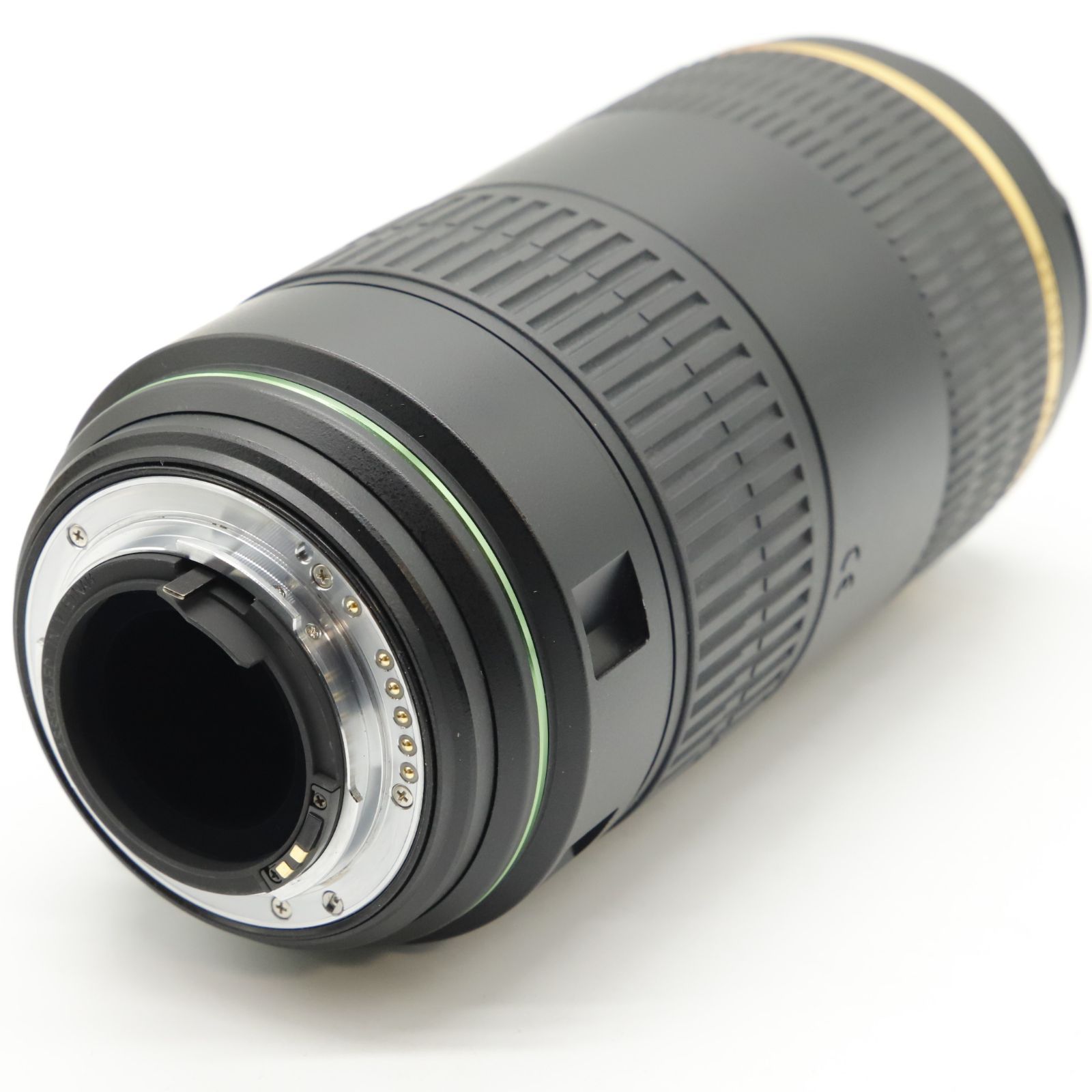smcPENTAX-Mレンズ2本＋カメラストロボ smcPENTAX-Mレンズ2本＋カメラストロボ 中古カメラご一行様（by八百