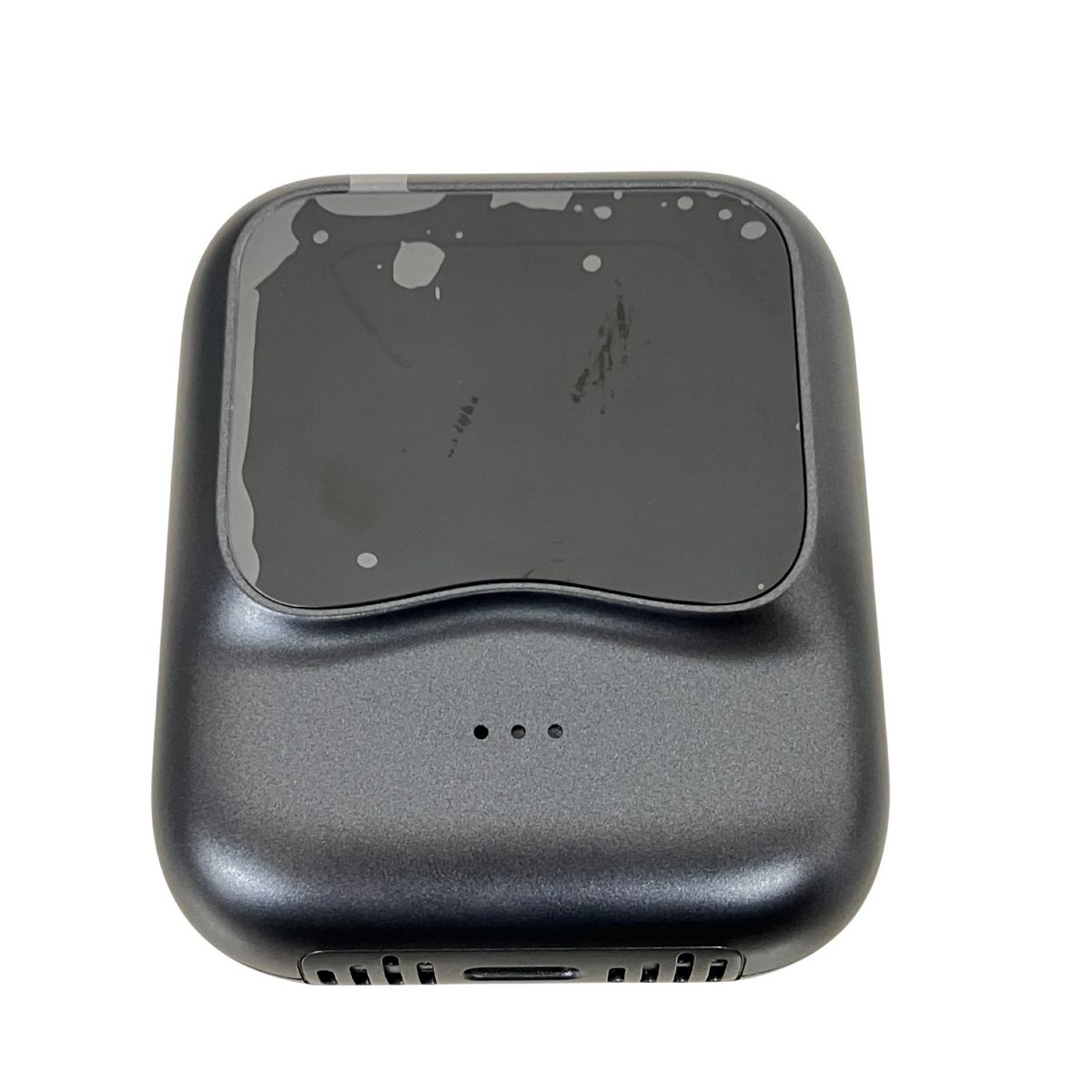 Ottocast 次世代AI BOX OttoAibox NANO Car Adapter PCS50 ドライブ用品 T10470404