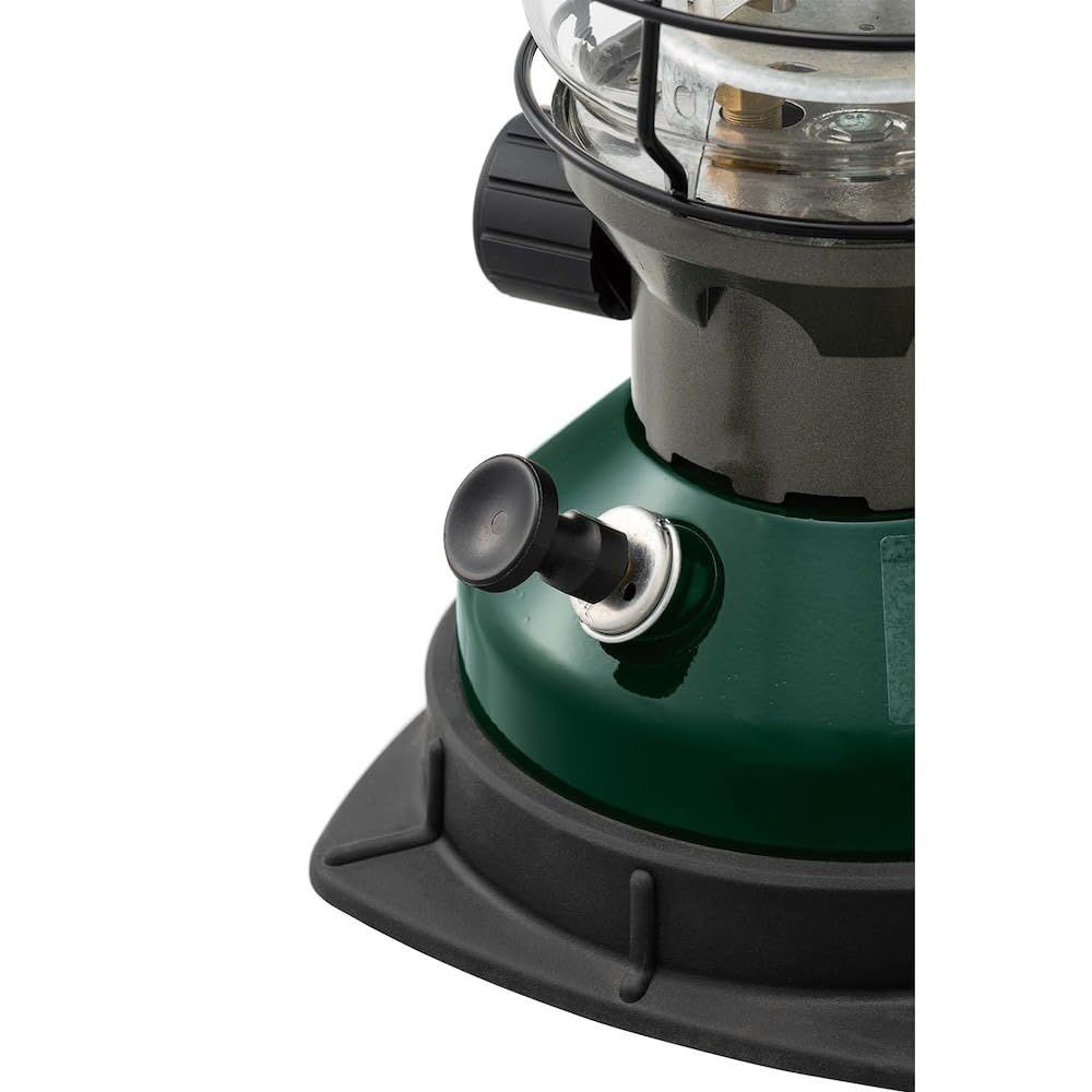 Coleman ノーススターチューブマントルランタン model 2169496 Amazon