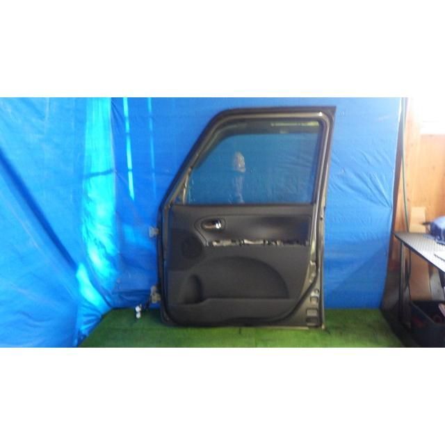 タント DBA-L385S 右フロントドア