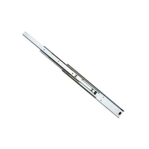 2営業日で発送 日本アキュライド アキュライド ダブルスライドレール304.8mm