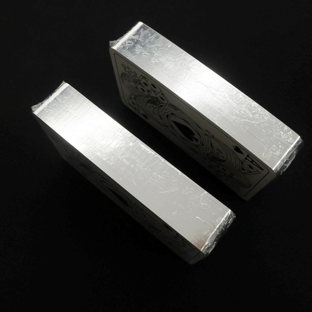 【新品未使用】HERMESトランプ 楽天市場】エルメス トランプ 未使用の通販