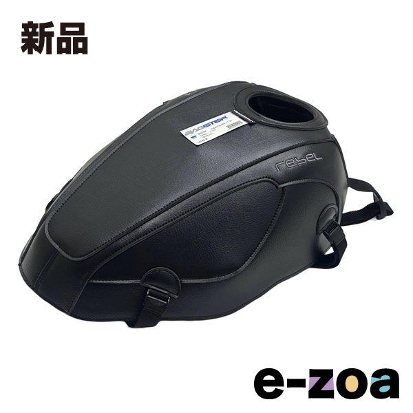 専用品です！ タミヤ 24219 1/24 カルソニック・スカイラインGT-R（R34