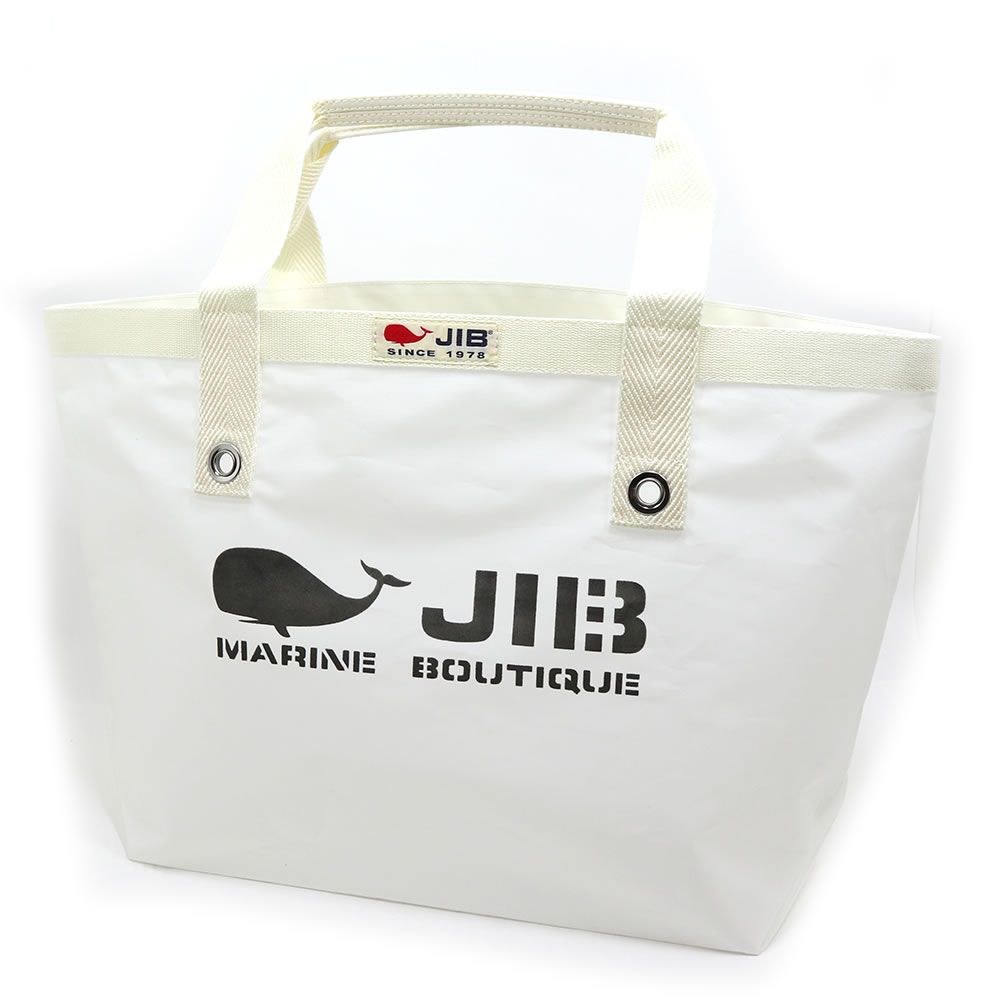 muta メンズ カートバッグ ミニトート ムータ マリン marine