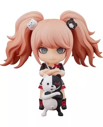 フィギュア ねんどろいど 江ノ島盾子 ダンガンロンパ1 2 Reload GOODSMILE ONLINE SHOP