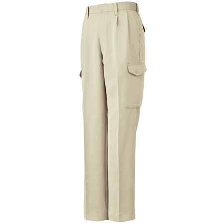 7営業日以内発送 4532484269049 bigborn 833 カ－ゴパンツ 色 アイボリー サイズ 91cm 沖縄離島販売不可