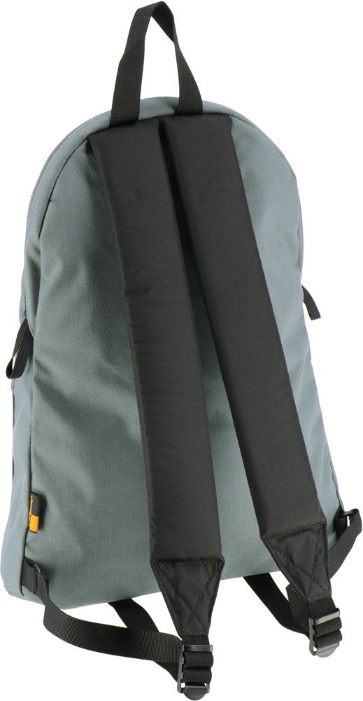 DAYPACK 2