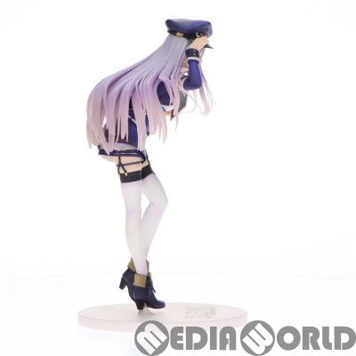 電撃屋限定 Kdcolle ヴラディレーナ・ミリーゼ 通常版 86-エイティ