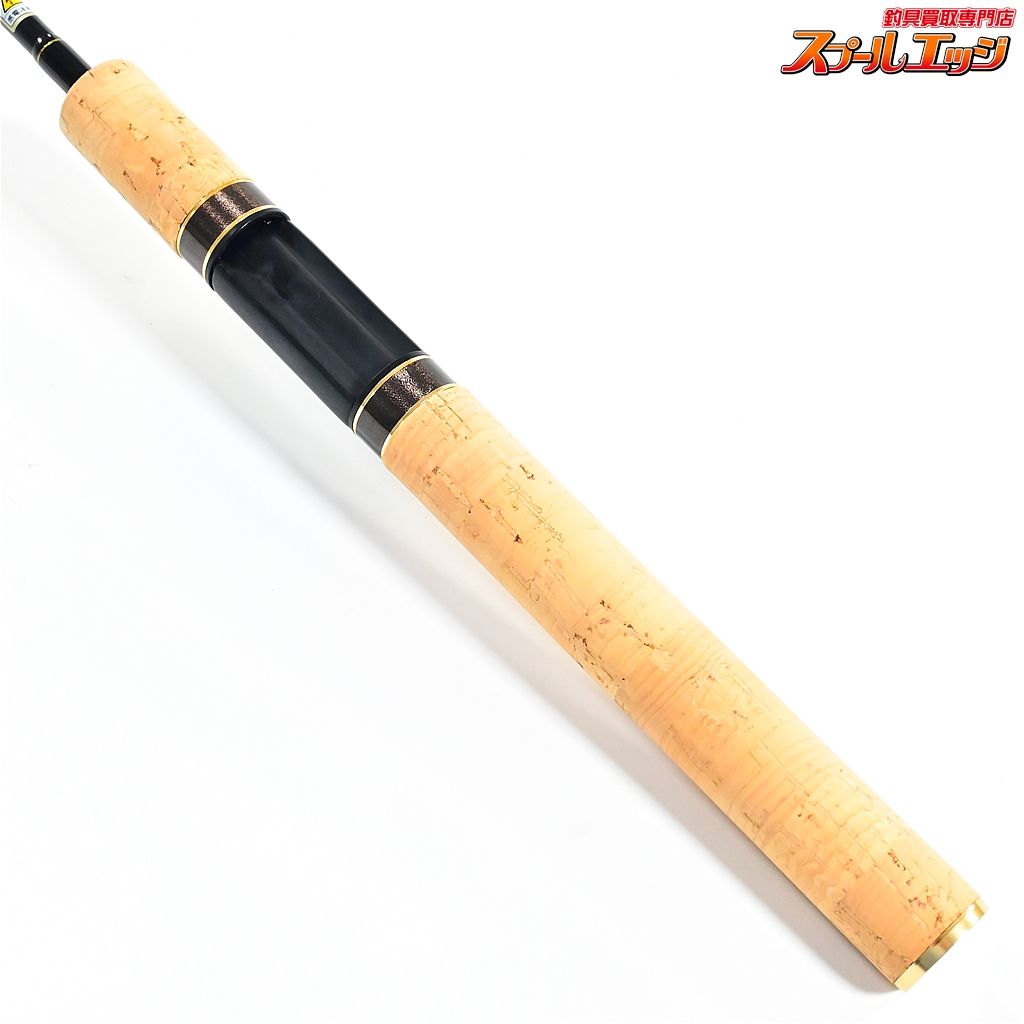 【ヴァルケイン】 ブレイクスルー ゼロヴァージ BTZV 60-GL 6 