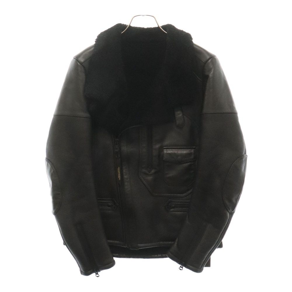 楽天市場】g1フライトジャケット（メンズファッション）の通販