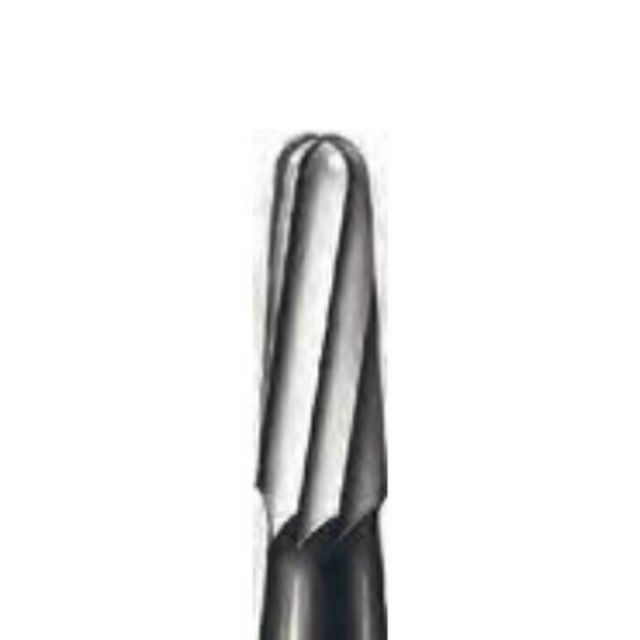 未使用・新品 手作り陶器 花瓶 白茶ストライプ