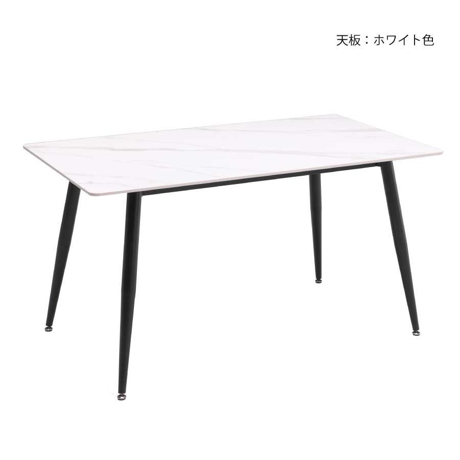 デザイン おしゃれ