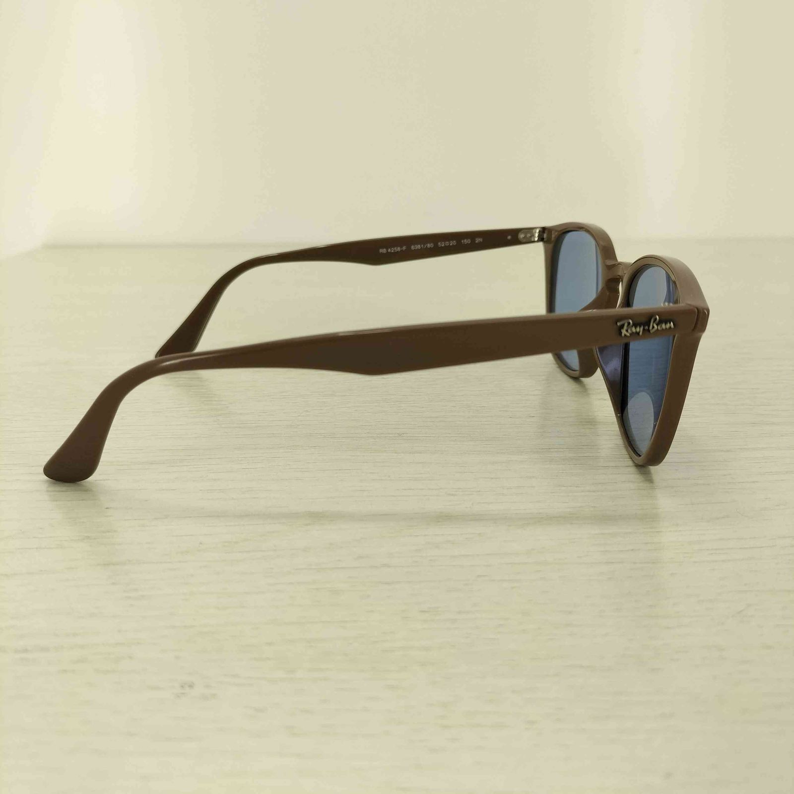 アクセス混雑必至】常田大希 BOTTEGA VENETA サングラス 常田大