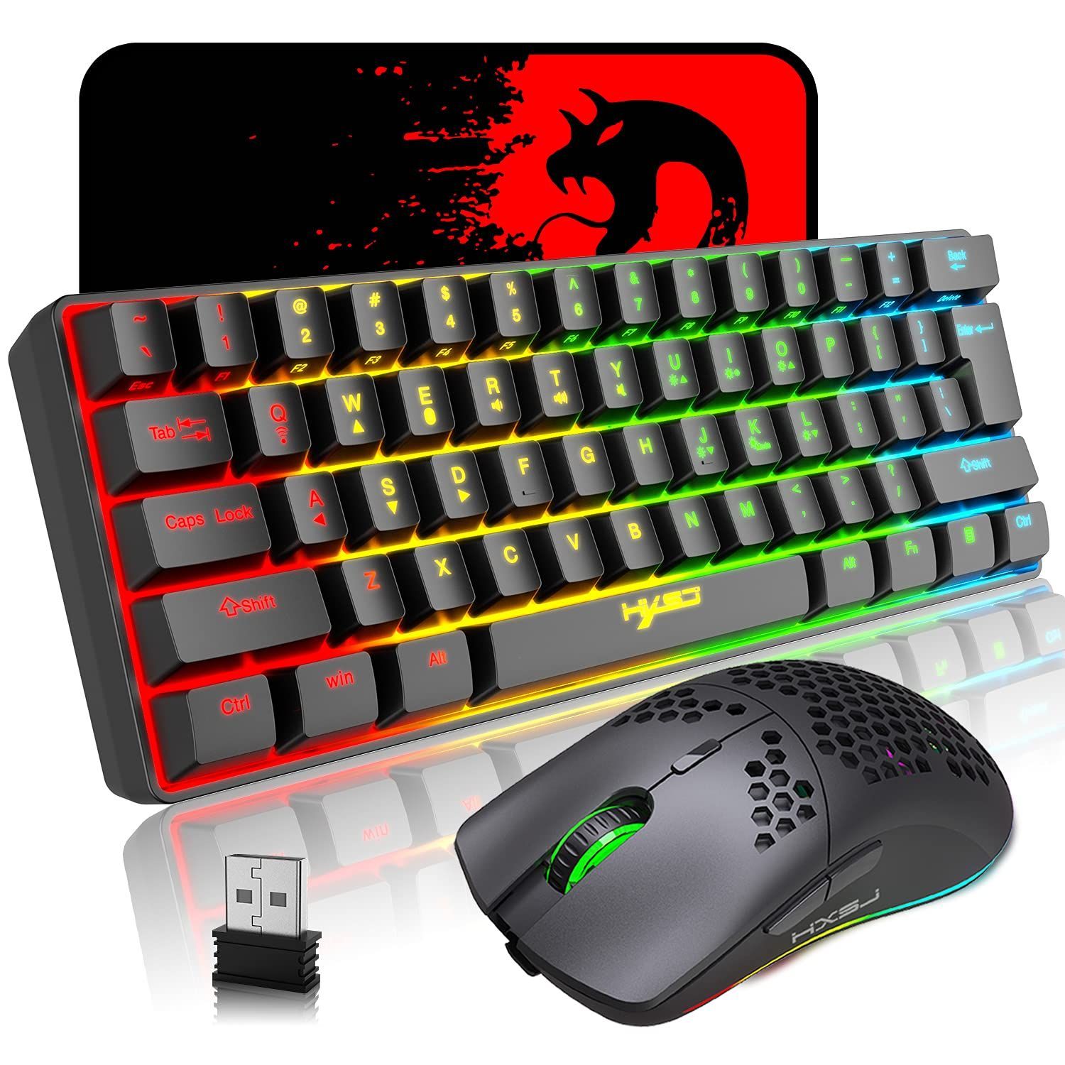 貴重】Aliene Ma'riage FC限定非売品CD La コレクション Matinée