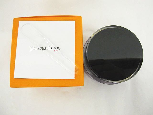 パルマディーバ 国産ヒト幹細胞由来成分 （ヒト脂肪細胞 順化