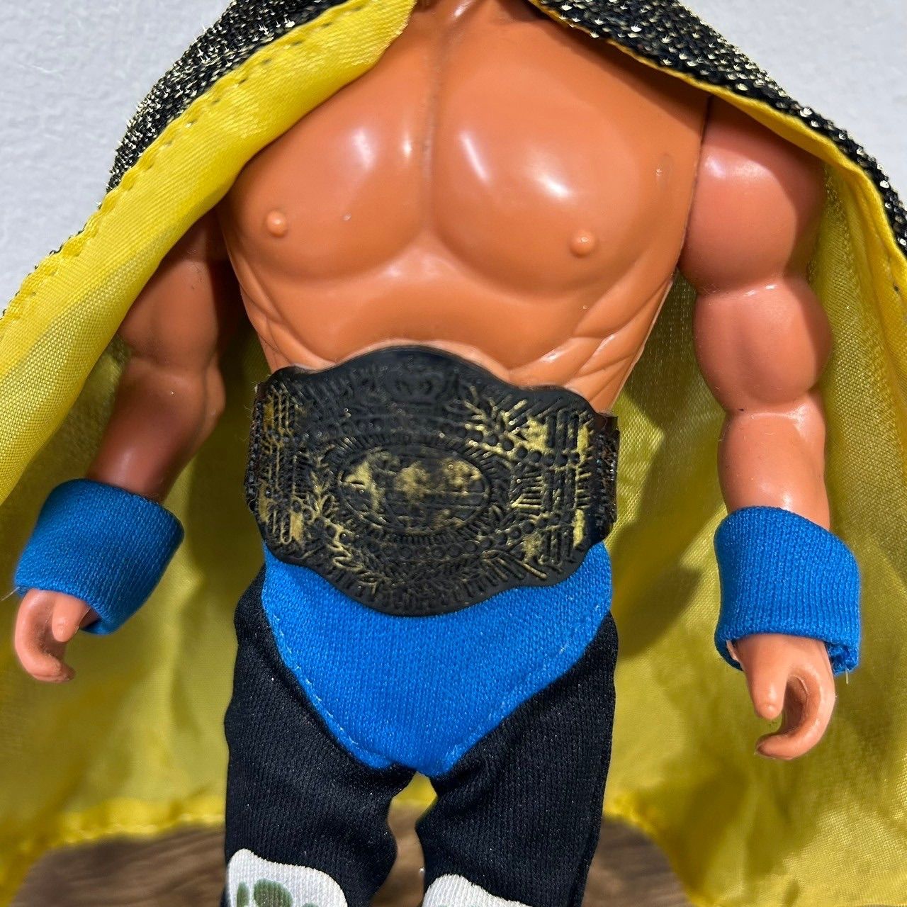 ハンドメイド衣装!舞台!ハロウィンに！素材/軍服シャツ/ジョン