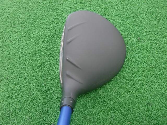 中古ゴルフクラブピン G25フェアウェイ PING TFC360 7Wゴルフ 中古】 ピン G25 7W フェアウェイウッド FW TFC 360