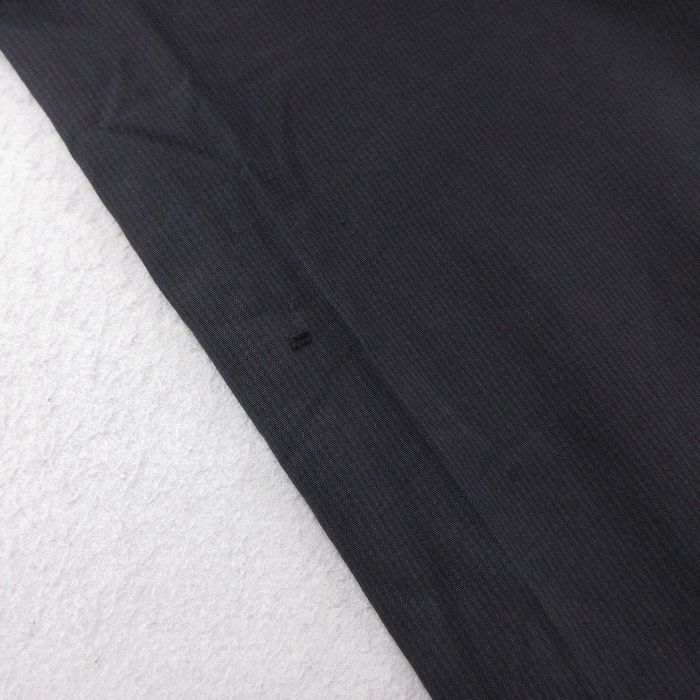 黒
