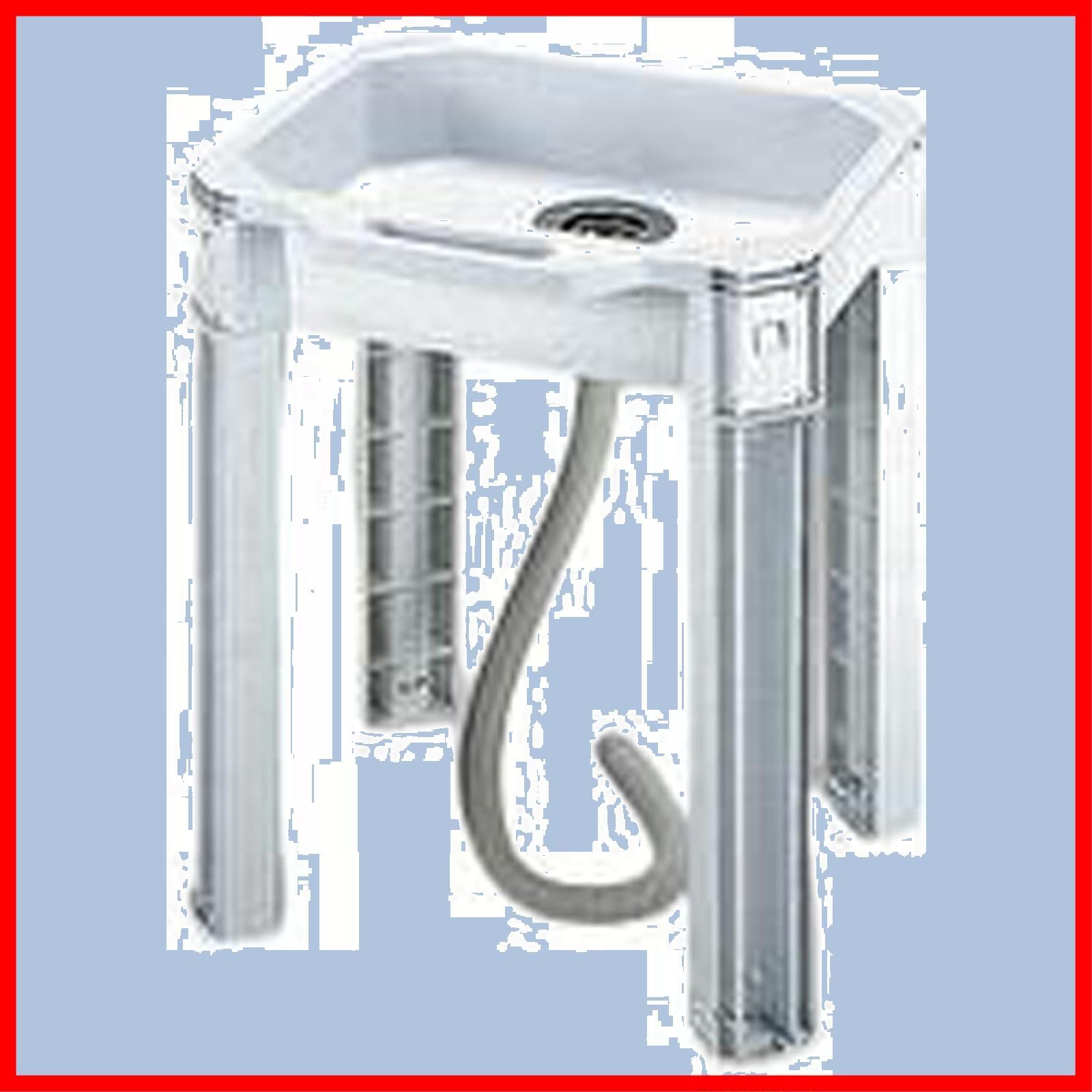 簡易流し台【サンレイユ流し台】 サンレイユ 流し台 の通販