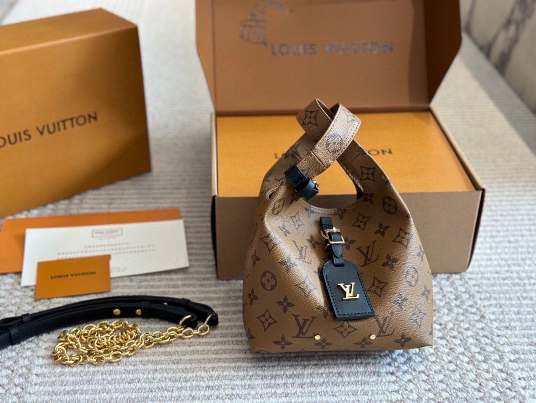 今日 L Collection New Arrival ショップバスケット フクバグ-WTO輸入