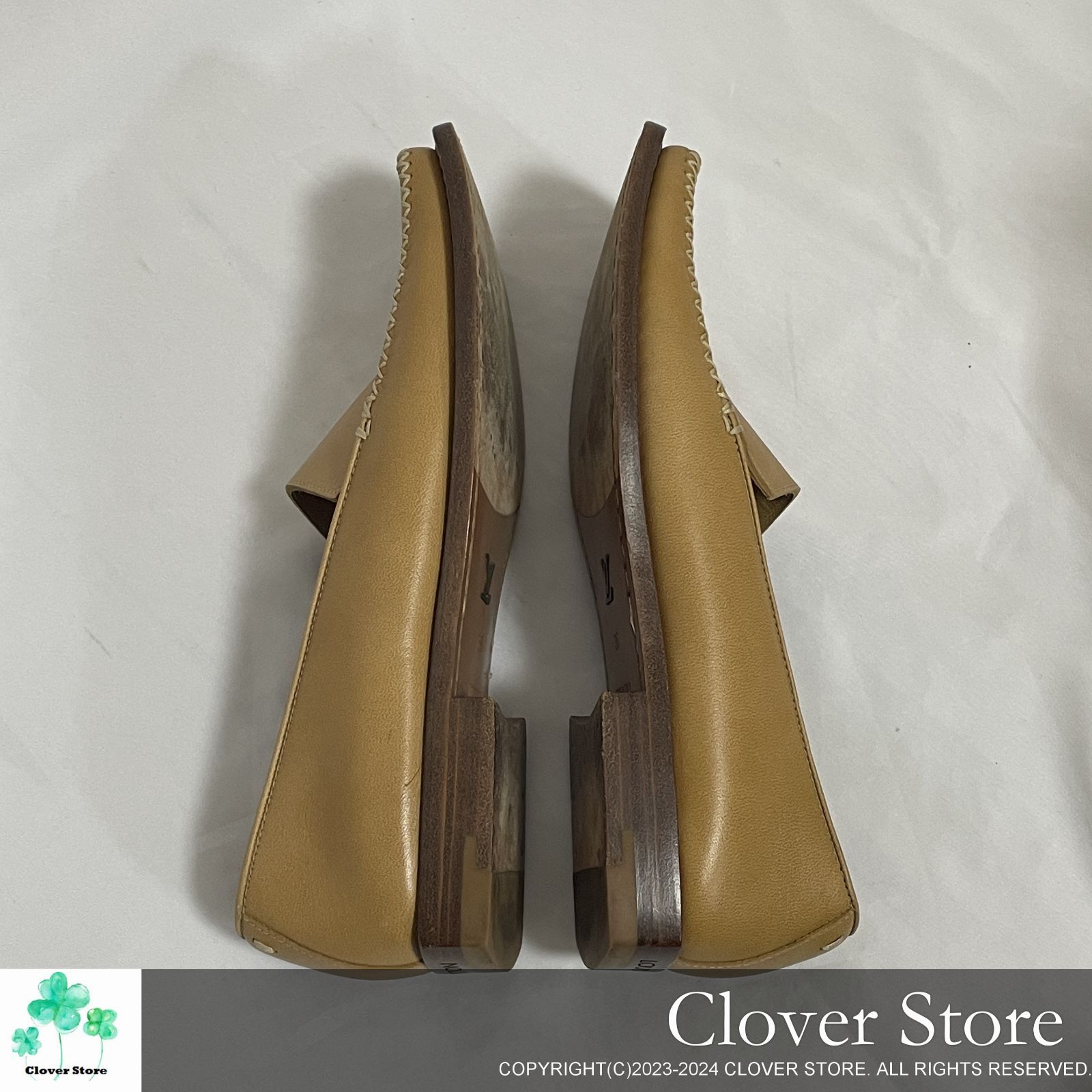 最終価格！ 【極上美品 Sランク】 LOUIS VUITTON ルイ・ヴィトン 36