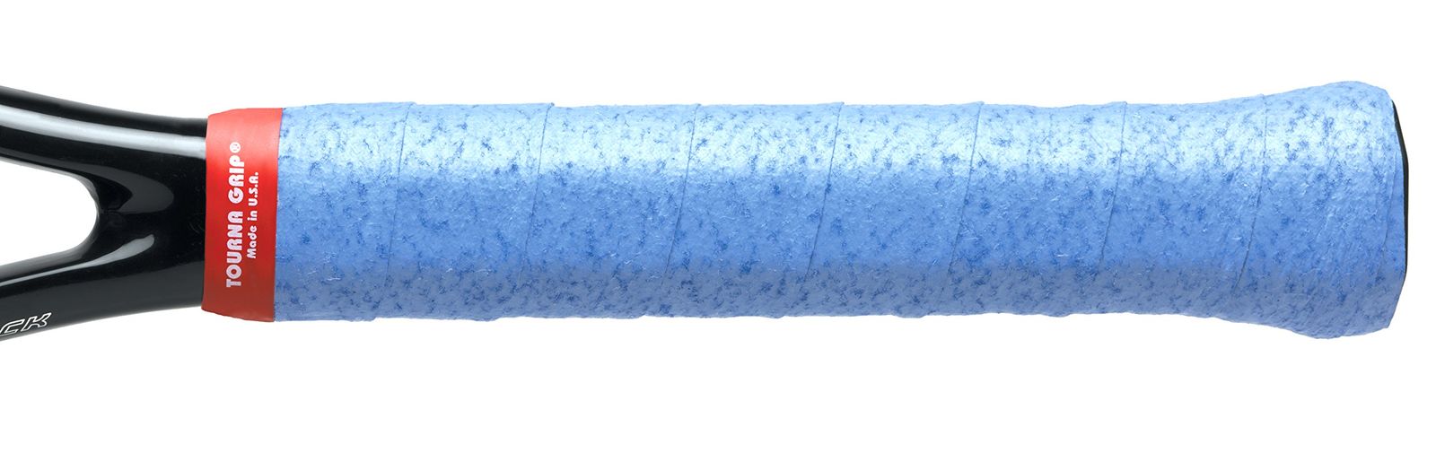 ト-ナグリップ30XL プロパック