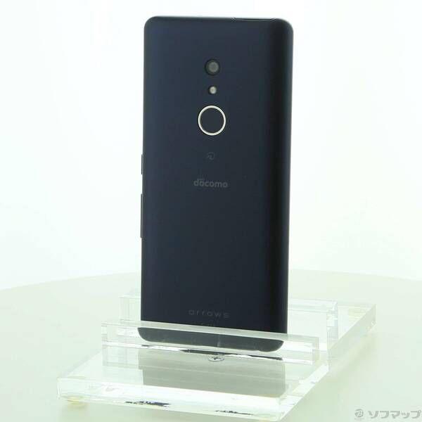 arrows Be4 ブラック 32G 富士通 arrows Be4｜価格比較・最新情報 - 価格.com