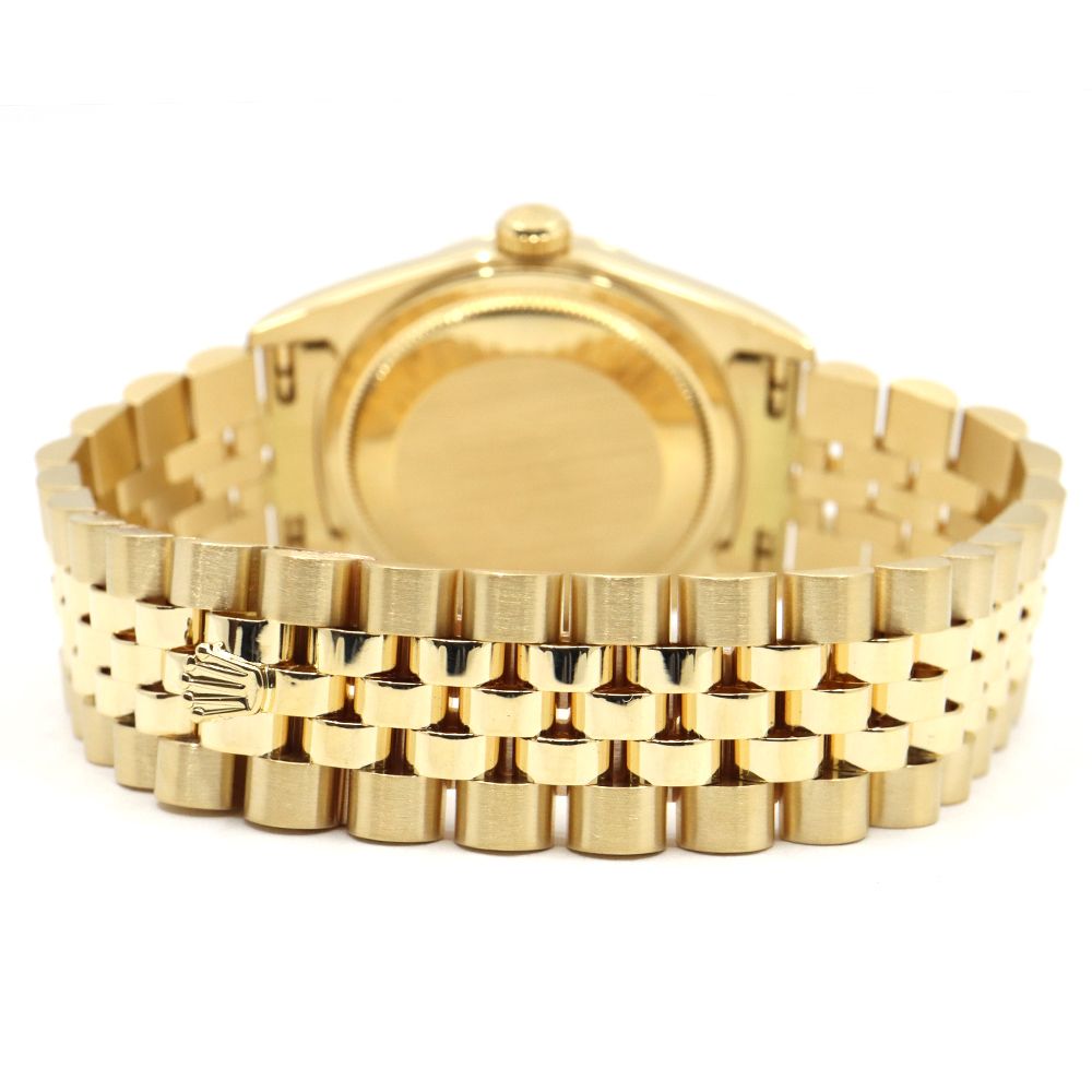 Schneider Jsogon F4.5/40mm exaktaマウント Schneider